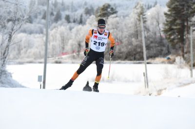 Leo Johansson
