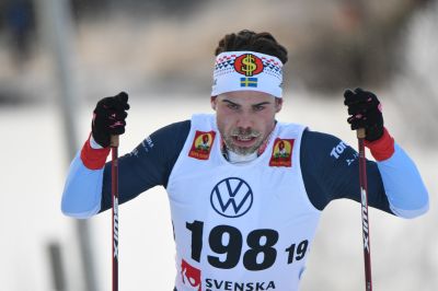 Gustav Kvarnbrink