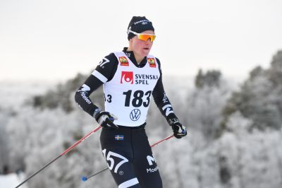 Petter Myhlback
