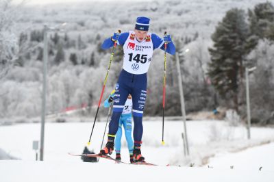 Filip Rosjö