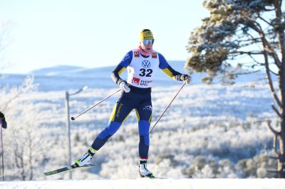 Emma Ivarsson