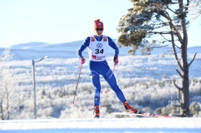 Josehanna Lundgren Wikström