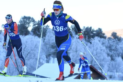 Kerstin Åberg