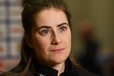 Ebba Andersson