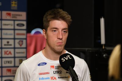 Calle Halfvarsson