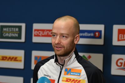 Sjur Røthe