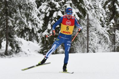 Arsi Ruuskanen