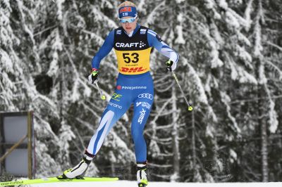Anni Alakoski
