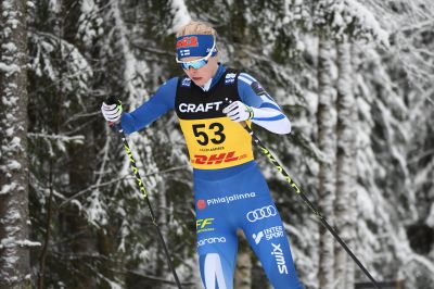 Anni Alakoski