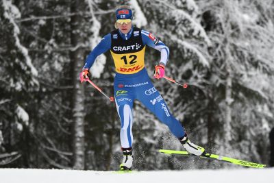 Jasmi Joensuu
