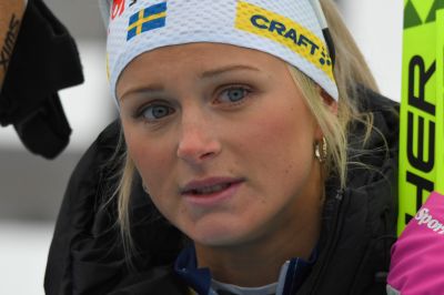 Frida Karlsson