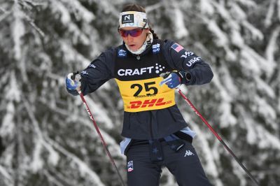Julia Kern
