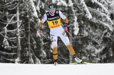 Magni Smedås