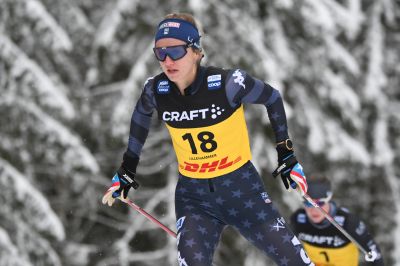 Alayna Sonnesyn