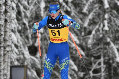 Nadezhda Stepashkina
