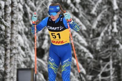 Nadezhda Stepashkina