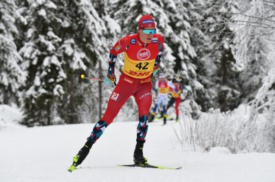 Martin Løwstrøm Nyenget