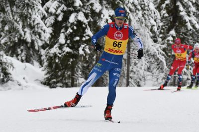 Lauri Lepistö