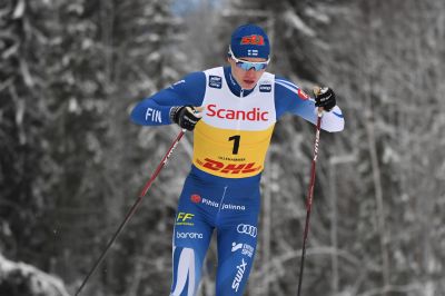 Niilo Moilainen