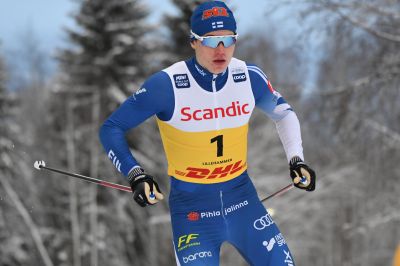 Niilo Moilainen