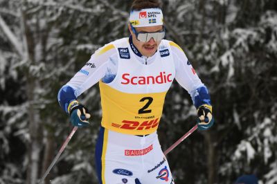 Olof Jonsson