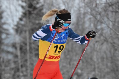 Tereza Beranova