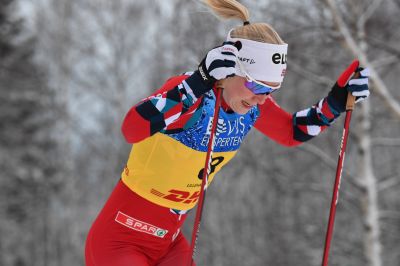 Amalie Håkonsen Ous