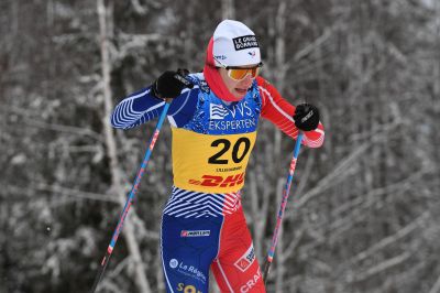 Lena Quintin