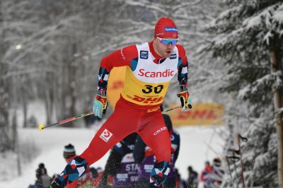 Sindre Bjørnestad Skar