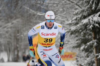 Oskar Svensson