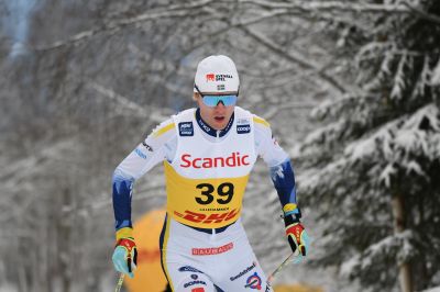 Oskar Svensson