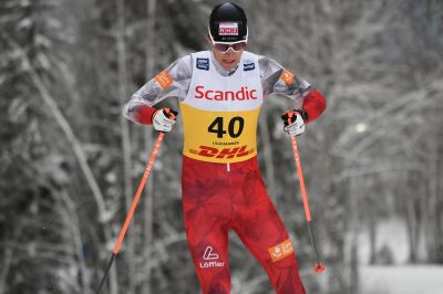 Michael Föttinger