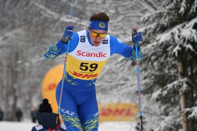 Konstantin Bortsov