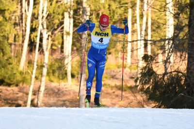 Gustaf Berglund