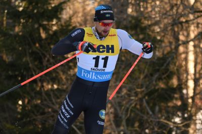 Adam Persson