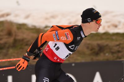 Simon Andersson