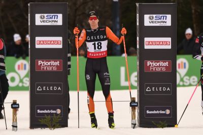 Simon Andersson