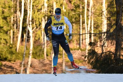 Erik Persson