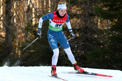Ida Andersson