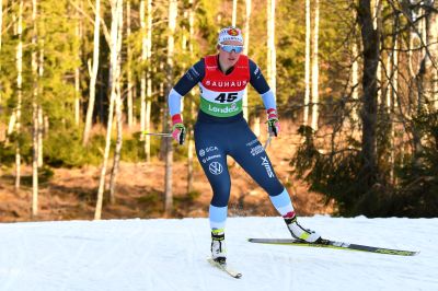 Enja Jonsson
