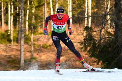 Evelina Niemi