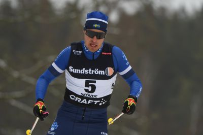 Simon Jonsson