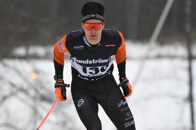 Simon Andersson