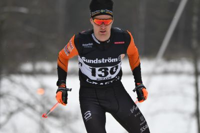 Simon Andersson