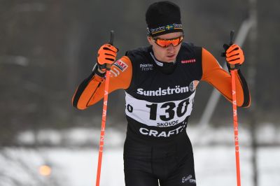 Simon Andersson