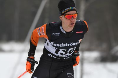 Simon Andersson