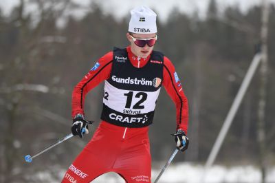 Viktor Persson