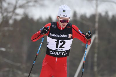 Viktor Persson