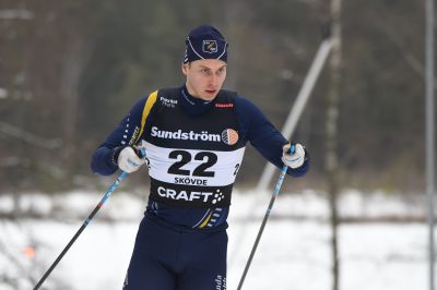 Adam Axelsson