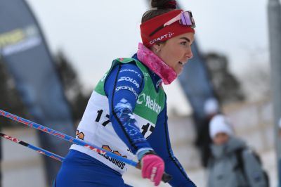 Hanna Fritz
